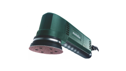 SxE 400 Random orbital Sander image