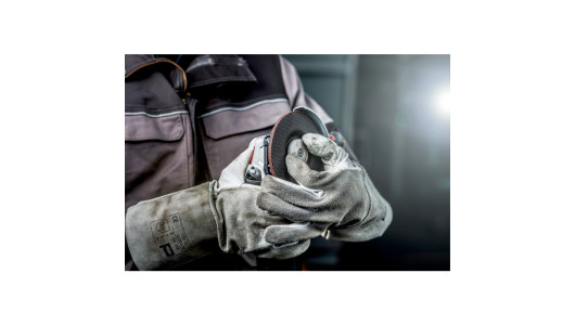 WEV 17-150 Quick * Angle grinder image