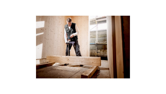 BE 850-2 Drill image