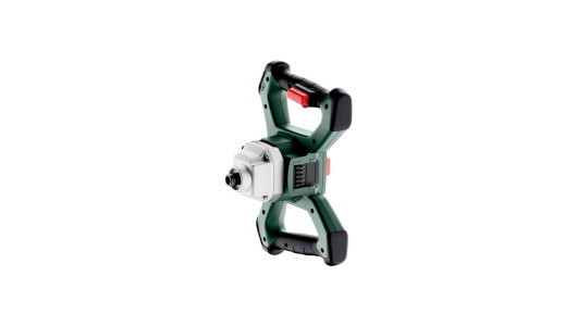 RW 18 LTX BL 120-2 Cordless stirrer image