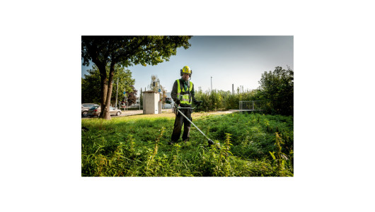 FSB 36-18 LTX BL 40 Cordless Brush Cutte image