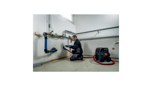 KHE 2445 Rotary hammer image