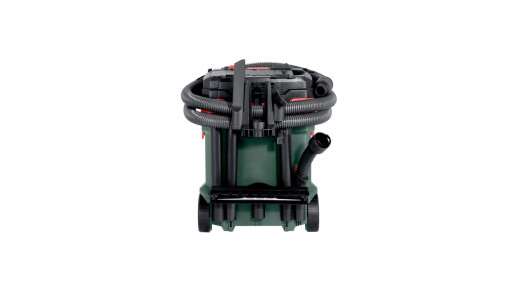 ASA 30 L PC All purpose vacuum cleaner image