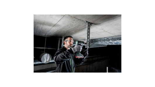 SSW 18 LTX 300 BL Cordless Impact Driver image