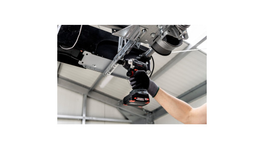 SSW 18 LT 300 BL Cordless impact wrench image