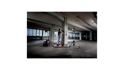 RSEV 19-125 RT * Renovation Grinder image