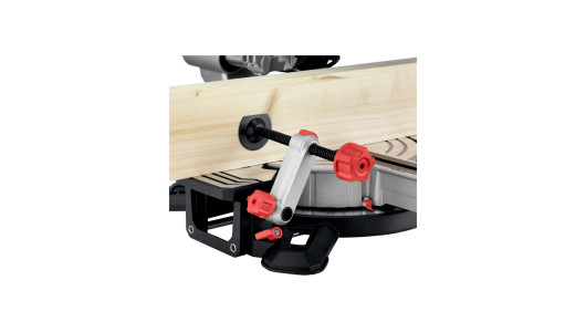 Герунг циркуляр &oslash;216mm METABO KS 216 M PCL image