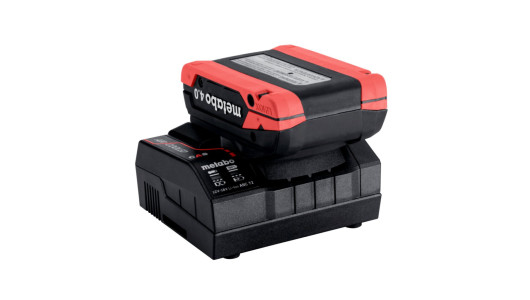 &Icirc;ncărcător pentru ASC72 12-18V, EU image