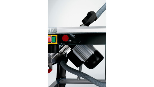 Циркуляр стац. &oslash;315mm 2000W METABO TKHS 315C-2.0WNB 230V image