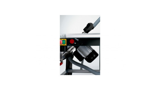 Циркуляр стац. &oslash;315mm 2000W METABO TKHS 315C-2.0WNB 230V image