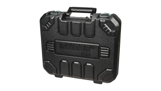 R20 Masina insurubat cu impact SOLO 550Nm 1/2 RDP-55BBIW20 image