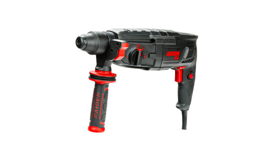 Ciocan rotopercutor 950W&nbsp;3.2J SDS vit. variabila RDP-HD65 image