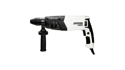 Ciocan rotopercutor 1050W&nbsp;3.2J SDS vit. variabila RDP-HD66 image