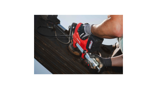 R20 Такаламит 429ml 690bar Solo RAIDER PRO RDP-JGG20 image