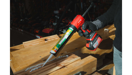 R20 Pistol silicon 310ml 1200N vit. var. Solo RDP-YCG20 image