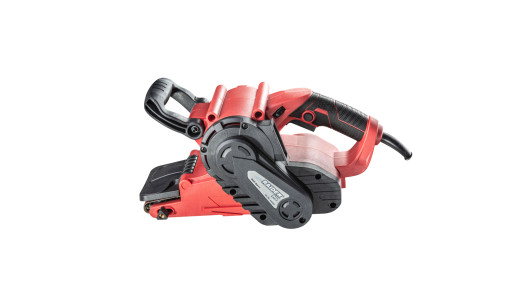 Belt Sander 1050W 75х533mm variable speed RDP-BS11 image