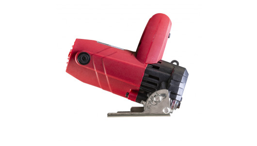 Fierastrau circular multifunctional &oslash;110mm x 1480W RD-CS28 image