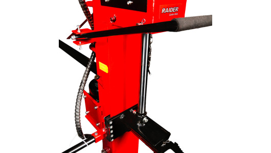 Despicător lemne vertical 14T 3500W RD-LGS07 image