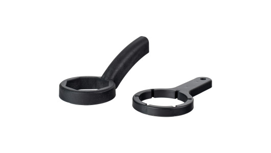 Помпа водна 1100W 1" 77L/min 45m воден филтър LCD RAIDER PRO RDP-WP80 image