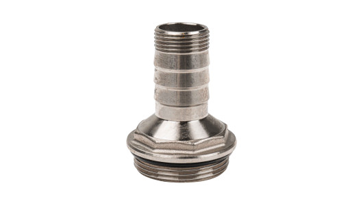 Pompa submersibila 3000W 1.&frac14;"180L/min 163m RD-WP92 image