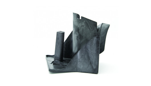 Masina de tuns iarba cu acumulator 36V 2x4Ah 400mm RD-LM23 image