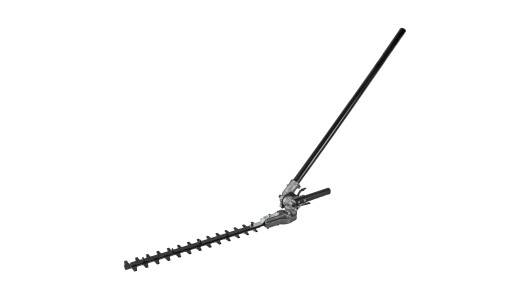 Electric Brush Cutter 4 in 1 1.4kW RD-EBC12 image