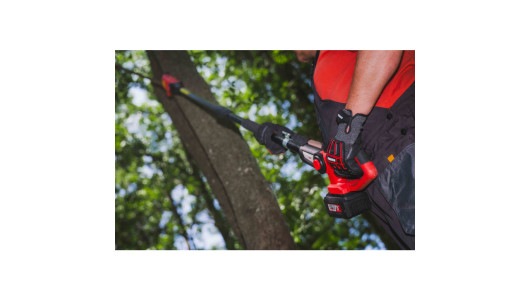 R20 Fierastrau crengi 200mm SDS 3/8"1.3mm 2Ah 3m RDP-PS20 image