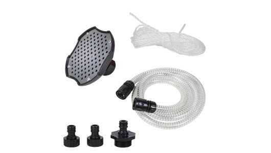 R20 Помпа 53L/min 10m Solo RDP-CWP20&nbsp;&nbsp;&nbsp;&nbsp;&nbsp;&nbsp;&nbsp;&nbsp;&nbsp;&nbsp;&nbsp; image