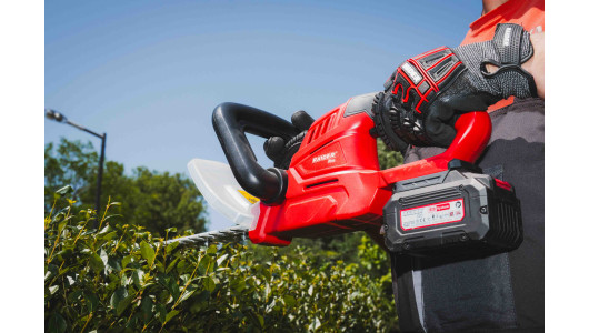 R20 Trimmer gard viu 45cm 14mm Solo RDP-YHT20 image