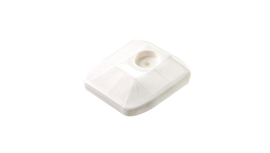 Резачка бензин.450mm(18")2400W .325".058" (1.5mm)72 RAIDER RD-GCS30 image