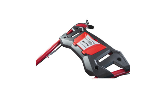 Мотофреза бензинова 9.7kW (13.0hp) 1400mm 2+1 ск. к-т RAIDER RD-T10 image