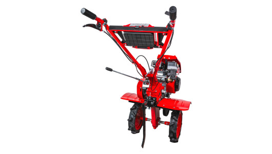 Motocultor 5.2kW7.0hp 1200mm 2+1 viteze far RD-WT15 image