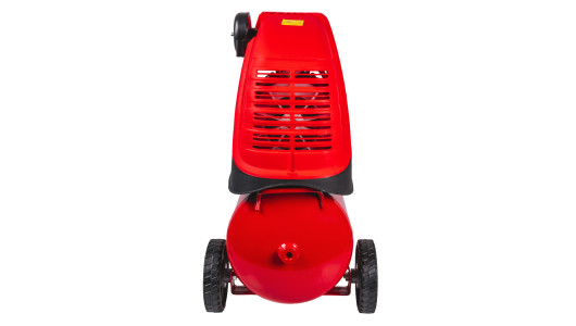 Air Compressor&nbsp; 24L 1.5kW RDP-AC15 image