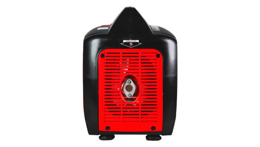 Gasoline Generator 3.2kW Inverter RD-GG19 image