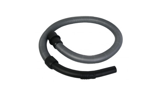 Aspirator umed/uscat 1200W 18L RD-WC01 image