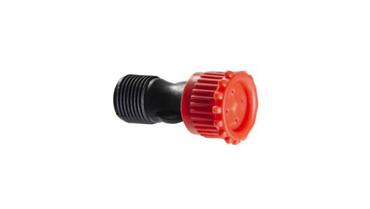 Vermorel 16L 12V 8Ah cu carucior si port USB RD-BKMD04 image