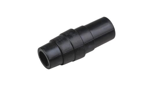Dust Extraction Guard for Sanding with Angle Grinders 180mm image