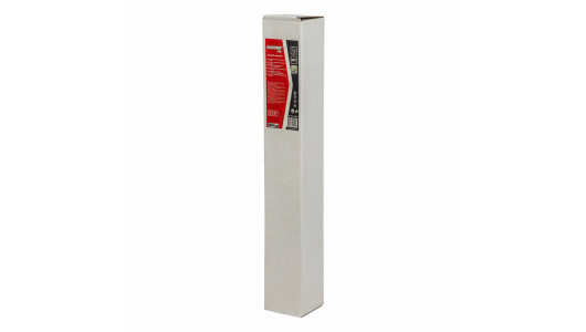Diamond core bit 63x450х6Tх1.1/4UNC RDP image