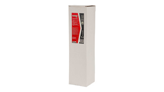 Diamond core bit 112x450х9Tх1.1/4UNC RDP image