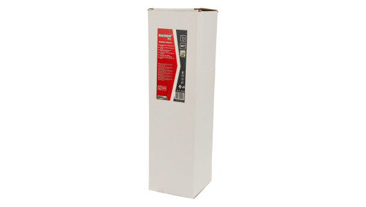 Diamond core bit 120x450х10Tх1.1/4UNC RDP image