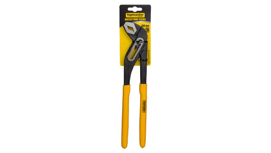Cleste instalator type D4 300mm CR-V TMP image