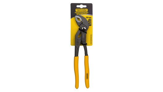 Cleste instalator 250 mm TMP image