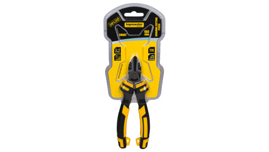 Cleste sfic SMART 160mm TMP image