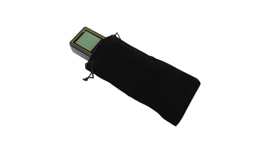 Laser Distance Meter 40 m SMART TMP image