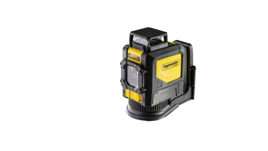 Nivela laser 1Х3D TMP image