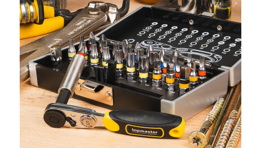 Set 32 buc biti &frac14; image