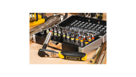 Set 32 buc biti &frac14; image