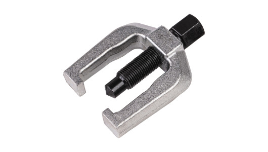 Set de separatoare pentru srticulatii , 5 piese, TMP image