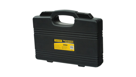 Set presa pentru arcuri 240mm 23-280mm 1200Kg CR-MO TMP image