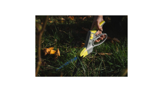 Grass Shears CULTURE GX image